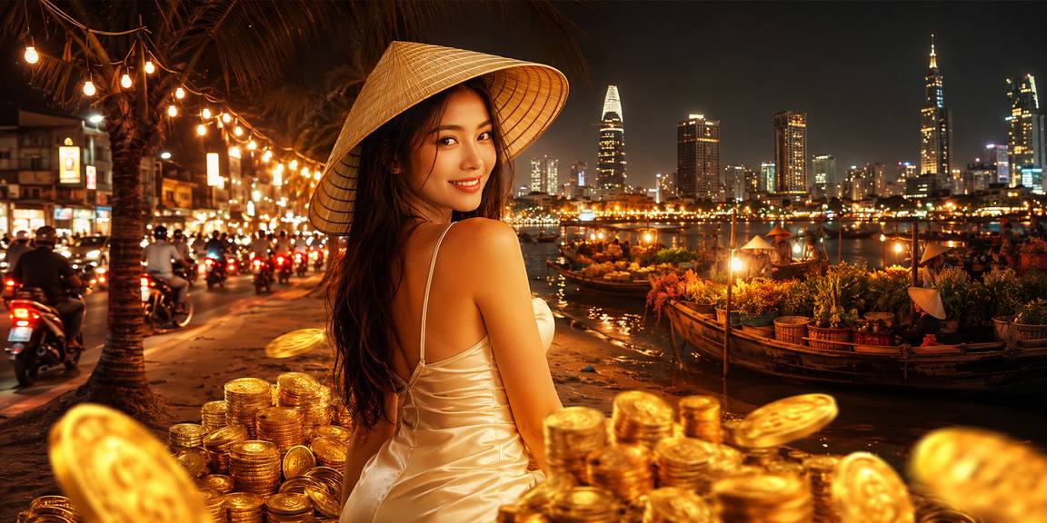 b62 Đăng nhập vào tài khoản b62 của bạn