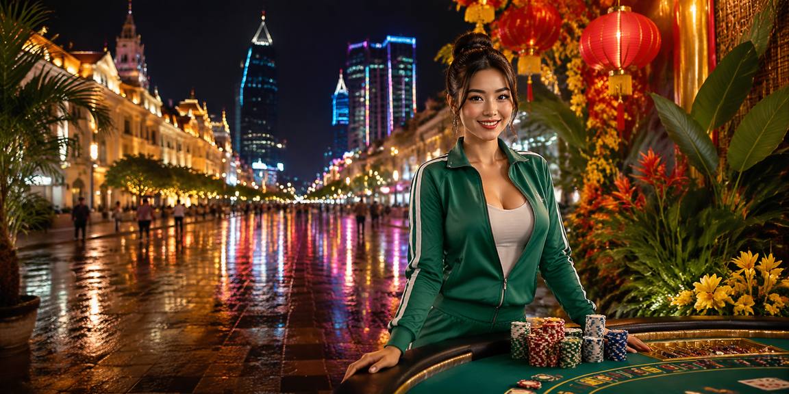 b62 Lightning Roulette Hoạt Động Như Thế Nào Trên b62