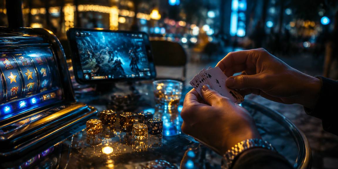b62 mobile gaming
